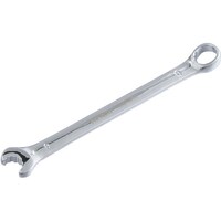 �o�����|�`�������@�X�s�[�h�R���r�l�[�V���������`�@