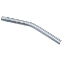 �o�����|�`�������@�u���[�K���m�Y���@�P�O�O�����@