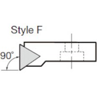 �^���K���C�@�J�[�g���b�W