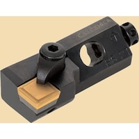 �^���K���C�@�J�[�g���b�W