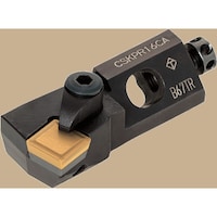 �^���K���C�@�J�[�g���b�W