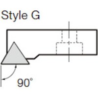 �^���K���C�@�J�[�g���b�W