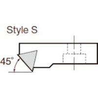 �^���K���C�@�J�[�g���b�W