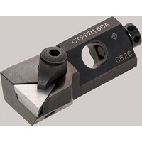 �^���K���C�@�J�[�g���b�W