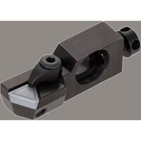 �^���K���C�@�J�[�g���b�W