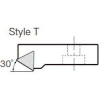 �^���K���C�@�J�[�g���b�W