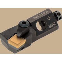 �^���K���C�@�J�[�g���b�W