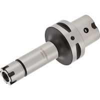 �^���K���C�@�^���O�E�L���b�v�@�d�q�~�j�R���b�g�`��