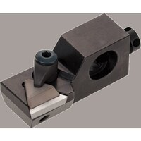 �^���K���C�@�J�[�g���b�W