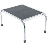 �Ώ\���@���ݑ�i�X�e�b�v�W�����X�^�[�j�@�X�e�b�v�[