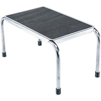 �Ώ\���@���ݑ�i�X�e�b�v�W�����X�^�[�j�@�X�e�b�v�[