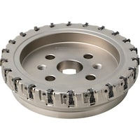 �O�H�@�~�[�����O�H��@���S���\���؍�p�J�b�^�@�v�r