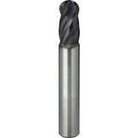 �O�H�@�u�p�i�r���������@�l�h�q�`�b�k�d�j�S���n�{�[���G���h�~���@�u�p�m�S�l�a�q�O�Q�T�O�@�P�{