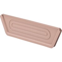 �n�j�`�l�t�q�`�@�r�b�O�J�[�J�o�[�p�r�p�l���@�s�f�Q