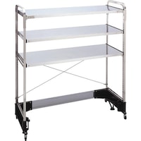 �n�j�`�l�t�q�`�@���[�r�[���b�N�i�V�t�j�s�l�|�P�T