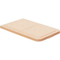 �n�j�`�l�t�q�`�@�_�X�g�J�[�p�J�o�[�@�s�a�|�U�p