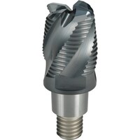 �O�H�@�w�b�h�������G���h�~���@�S���n���t�B���O�w�b