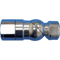 �_�C�Z���@�q�b�v�W���C���g�@�q���P�^�Q�~�q���P�^�Q