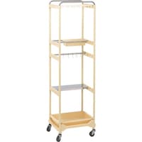 �n�j�`�l�t�q�`�@�N���[���J�[�g�@�U�T�O�v�S�i�^�C�v