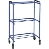 �n�j�`�l�t�q�`�@�R���r�j�J�[�g�@�s�j�b�V�|�P�P�g�|