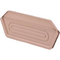 �n�j�`�l�t�q�`�@�r�b�O�J�[�p�T�C�h�p�l���@�s�f�Q�W�P�^�Q�^�R�p�@�P�w�T�X�U�o�f�e�P�U�@�P��