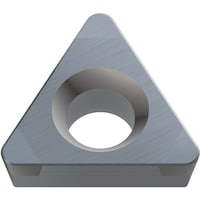 �O�H�@�����p���ՃC���T�[�g�@�a�b�T�P�P�O