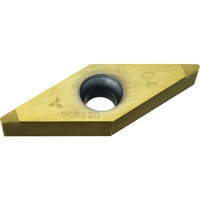 �O�H�@���d�x�p���ՃC���T�[�g�@�a�b�W�Q�P�O