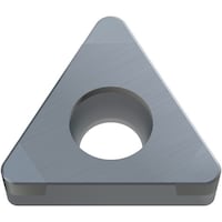 �O�H�@�����p���ՃC���T�[�g�@�a�b�T�P�P�O