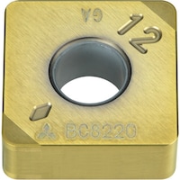 �O�H�@���d�x�p���ՃC���T�[�g�@�a�b�W�Q�Q�O