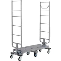 �n�j�`�l�t�q�`�@�J�[�g���b�N�[�m�i�O���C�j