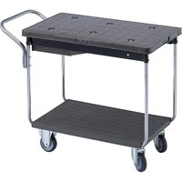 �n�j�`�l�t�q�`�@�J�b�g��i�J�b�g�X�^���h�t�j�s�|�U�Q�`�@�P�w�P�X�Q�x�f�e�Q�V�@�P��