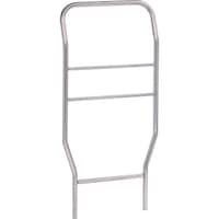 �n�j�`�l�t�q�`�@�J�[�g���b�N�n���h���@�j�g�v�|�Q�r