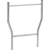 �n�j�`�l�t�q�`�@�J�[�g���b�N�n���h���@�j�e�v�|�P�r