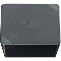 �O�H�@�����p���ՃC���T�[�g�@�a�b�T�P�P�O