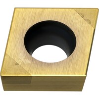 �O�H�@���d�x�p���ՃC���T�[�g�@�a�b�W�Q�P�O