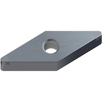 �O�H�@�����p���ՃC���T�[�g�@�a�b�T�P�P�O