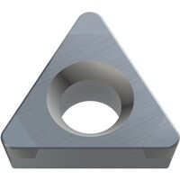 �O�H�@�����p���ՃC���T�[�g�@�a�b�T�P�P�O