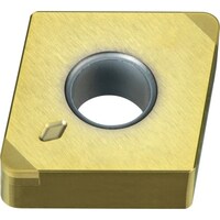 �O�H�@���d�x�p���ՃC���T�[�g�@�a�b�W�Q�Q�O