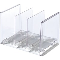 �g�썑�H�Ə��@�l�w�|�Q�Q�@�t�@�C���\�[�^�[�@�X����