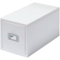 �g�썑�H�Ə��@�l�w�|�R�O�@�b�c�t�@�C�����j�b�g�@�`