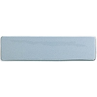 ���@�T�C���v���[�g�@���n