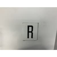 ���@�T�C���v���[�g�@�q