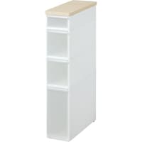 �g�썑�H�Ə��@�s�r�|�P�Q�P�v�s�@�ϔM�ؓV�X�g�b�J