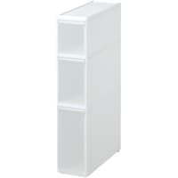 �g�썑�H�Ə��@�s�r�|�P�P�P�@�g�[���X�g�b�J�[�@�v