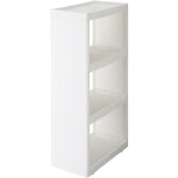 �g�썑�H�Ə��@�l�v�|�S�@�Q�T�T�T�C�h�I�[�v�����S��