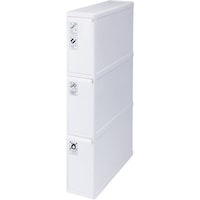 �g�썑�H�Ə��@�e�a�r�|�R�@���ʈ��o���X�e�[�V�����@