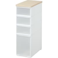 �g�썑�H�Ə��@�l�r�|�P�O�R�v�s�@�ϔM�ؓV�X�g�b�J