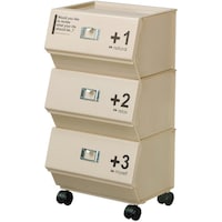 �g�썑�H�Ə��@�b�e�r�|�P�T�@�J�t�F�X�^�C���@�W���C