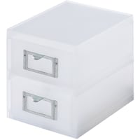 �g�썑�H�Ə��@�l�w�|�U�Q�@�`�U�t�@�C�����j�b�g�i��