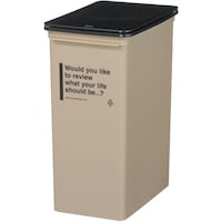 �g�썑�H�Ə��@�b�e�r�|�P�Q�@�J�t�F�X�^�C���@�v�b�V